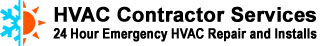 Chester Sprgs HVAC Services